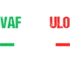 Italy Italian Vaffanculo