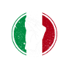 Italy Italian Vaffanculo