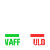 Italy Italian Vaffanculo