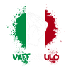 Italy Italian Vaffanculo