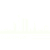 dortmund