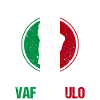 Italy Italian Vaffanculo