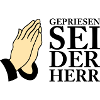 Louange au Seigneur 02