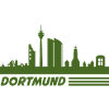 Dortmund 01