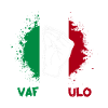Italie Italien Vaffanculo