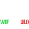 Italie Italien Vaffanculo