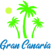 Gran Canaria