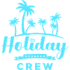 Holiday Crew