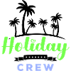 Holiday Crew