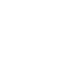Aikido keeps me sane