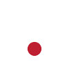 Japan Flag