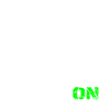 Aikido mode on