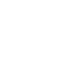 Düsseldorf Anker