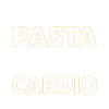 Pasta Citation cardio drôle