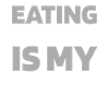 Cheese Cheesemaker Funny Cardio Quote