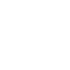Malediven Koordinaten