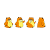 Abbey Road