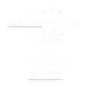 Einmal mit Profis