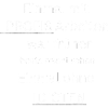 Einmal mit Profis war früher