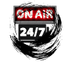 ON AIR Festival Version