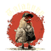 Talahon - Talahuhn