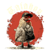 Talahon - Talahuhn