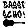 Basst scho - funny musician design