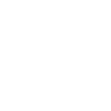 Heartbeat dirt bike