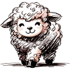 Lamb