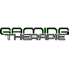 GAMING THERAPIE
