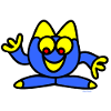 katze
