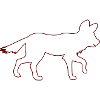 Fox 1