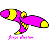 jangocreation