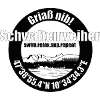 Schwaltenweiher