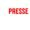 Pressefreiheit