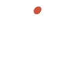 Drapeau japonais avec nom