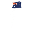 Advance Australia Flag