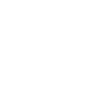 Heartbeat Skateboarding