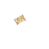 Heartbeat Treasure Map