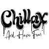 Chill