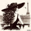 Eleganz 2