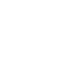 Chill