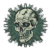 Skull