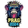Prague 2024 Singe