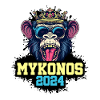 Mykonos 2024 Singe