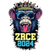 Zrce 2024 Singe