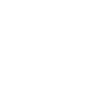Champion de Snowboard Adventure