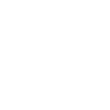 Champion of Snowboarding Adventure