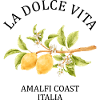 Amalfiküste Limoncello Amalfi Italien T Shirt