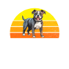 Cadeaux American Bully